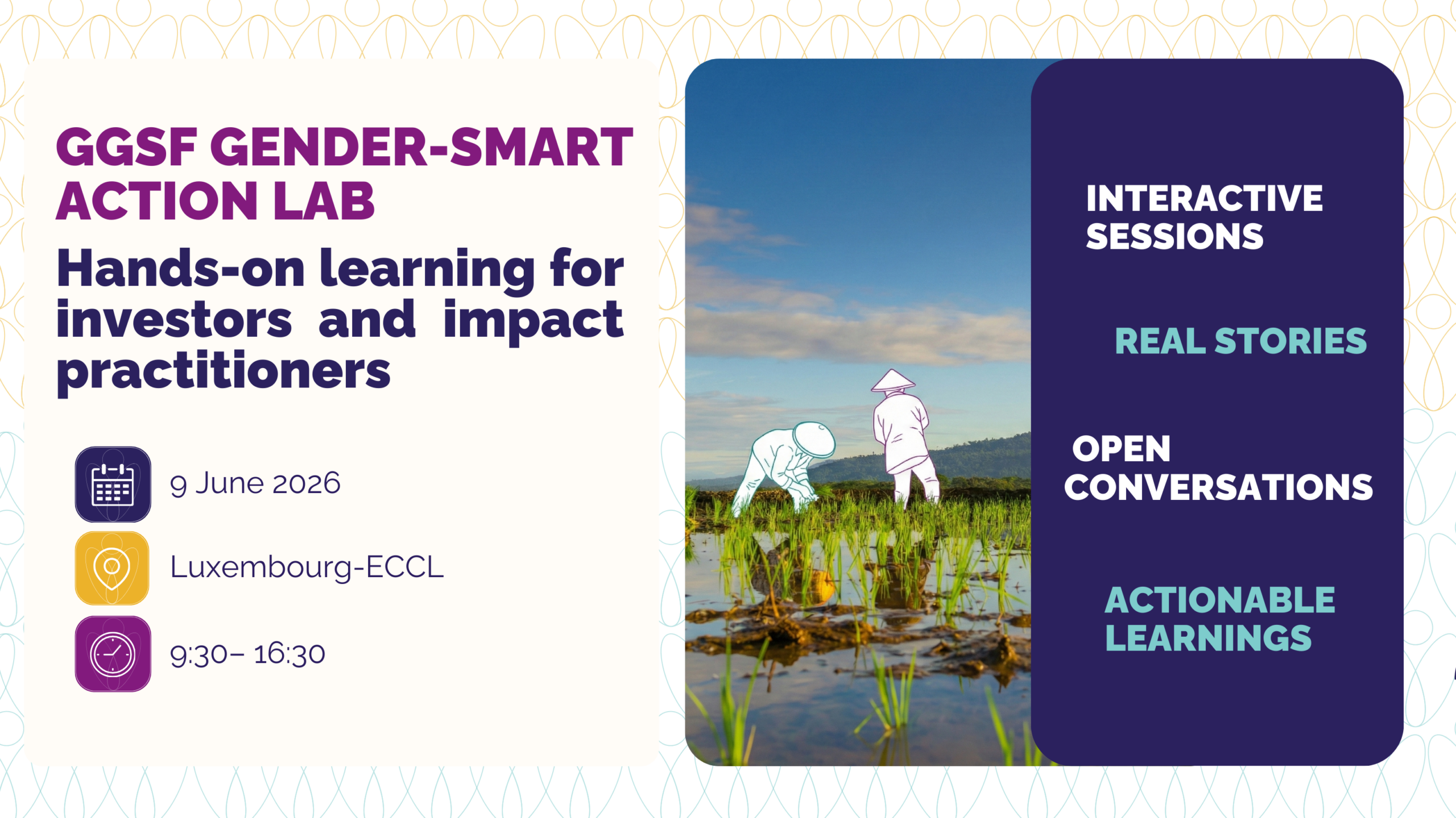 KV Event - GGSF Gender-Smart Finance Day (3)